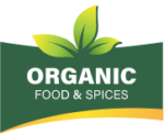 logo organic