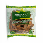 Cinnamon Sticks - دال چینی