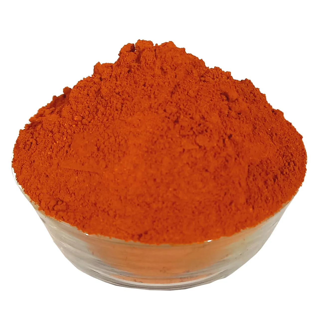 Zarda colour - زردہ رنگ