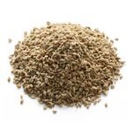 Carom Seeds - اجوائن