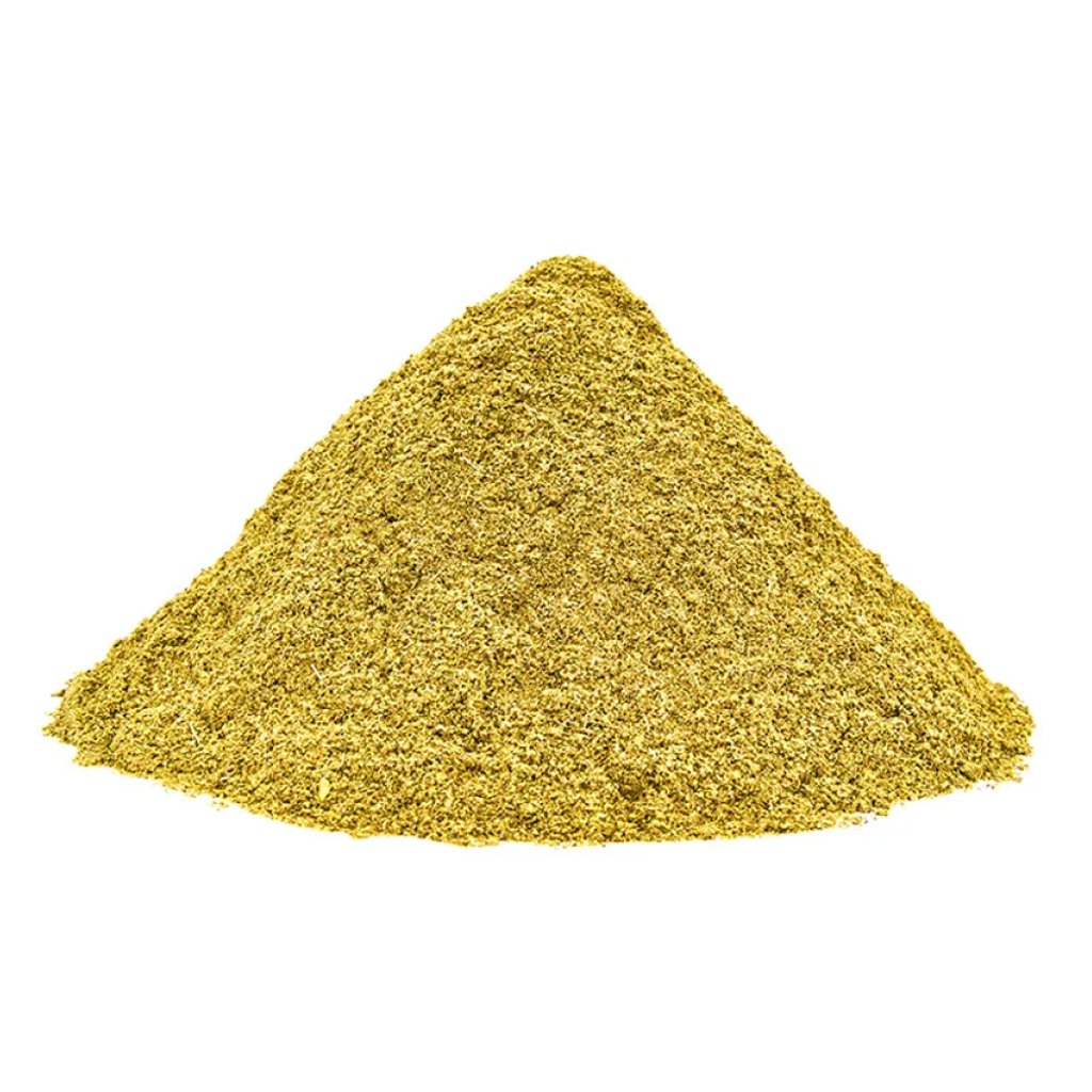 Coriander Powder - دھنیا پاؤڈر