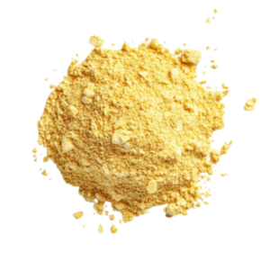 Chicken powder - چکن پاؤڈر