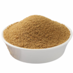 Dhania Powder - دھنیا پوڈر