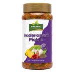 Haderabadi Pickle - 1 Kg PET Jar