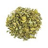 Herbs & Powders