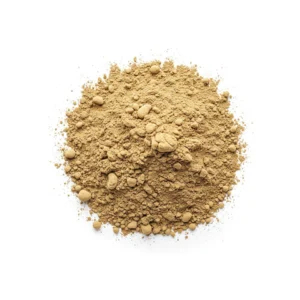 Khatai powder - کھٹائی پاؤڈر