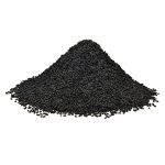 Nigella Seeds - کلونجی