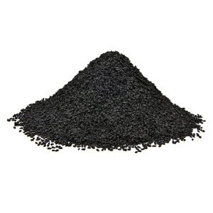 Nigella Seeds - کلونجی