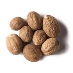 Nutmeg - جائفل
