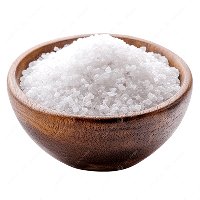 Salt