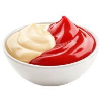 Sauces