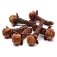 Whole Seeds