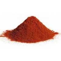 Spices