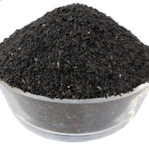Tukham Balanga Seeds - تخم ملنگا