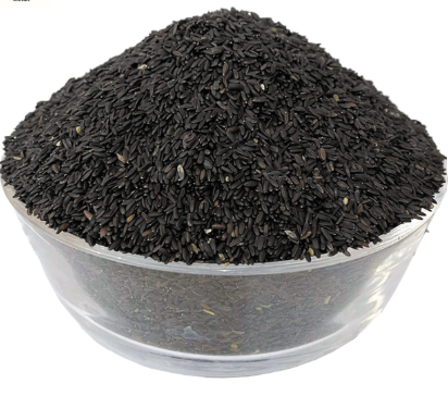 Tukham Balanga Seeds - تخم ملنگا